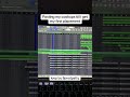 day 15 #producer #flstudio #nbyoungboy #fyp #new