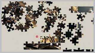 012 Fantasy Art Jigsaw Puzzle /Enjoy Gameplay Video on PC screenshot 3