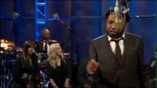 Andraé Crouch - 'The Promise'