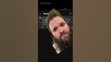 Adding New Systems to Your TTRPG