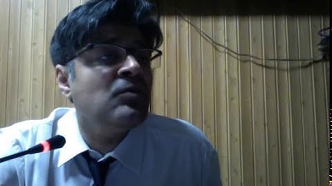 LBA Lecture: Introduction to Banking Laws by Mohammad A. Qayyum ASC 3/3