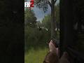 Forgotten hope 2 | Lebisey, Stonne | #ww2 #gameplay #fh2