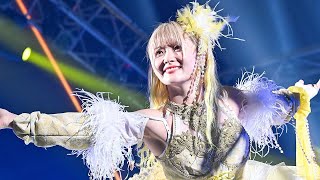 【スターダム】祝30歳！なつぽいバースデースペシャル生配信【STARDOM】