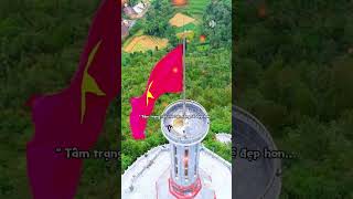 Đời này #phatphap #phattrienbanthan #phatphapnhiemmau #phatgiao #phat #xuhuongyoutube