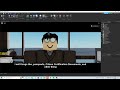 Building Showcase | Roblox Studio