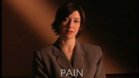 Join The Class Action