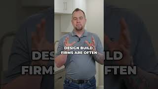 Don't Hire JUST A Contractor - Part 2 of 4