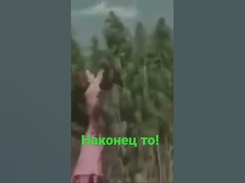 #конопля #растения #канат #маслоконопли #сад #мох - YouTube