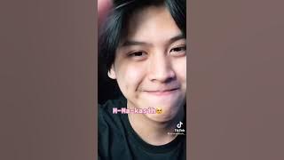 Tiktok cogan part 9