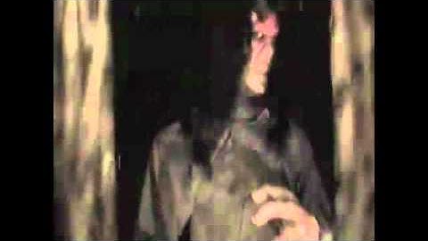 Fearscapestudios.com FPJ405 POSSESSED JUMPER CURTAIN Halloween Animatronic