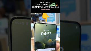 🔥 MOTO EDGE 70 – ₹27,999 ONLY! 😲 | Ultra Slim 5.99mm