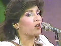 MARÍA DIAZ - El Amor De Una Mujer