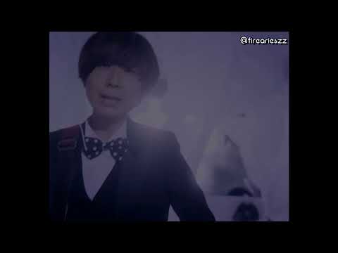 ゲスの極み乙女 (Gesu no Kiwami Otome) - オトナチック (Otonatic) // Legendado em PT-BR