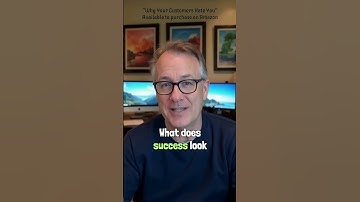 How to Build a Winning CX Strategy in 3 Steps | Customer Experience Blueprint