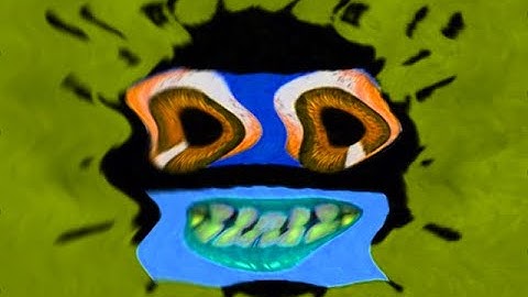 Klasky Csupo is Not Scary | AVS Video Editor Instructions