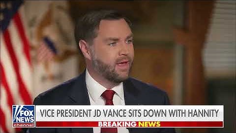 NEWS ALERT  - NOV 14/2025