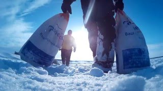 #Gopro+Конельський2016