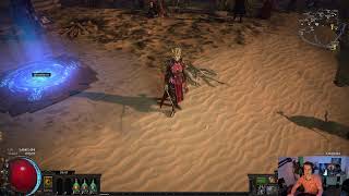 [POE CLIPS] THE MTX REVIEWS WE NEED | MATHIL1