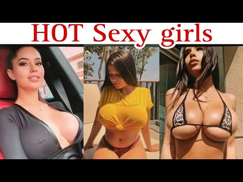 Lessa BIGO BIGO Live With Sexy Girls Beautiful Girls/BIGO horny