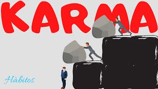 Las 10 leyes del karma que cambiarán tu vida