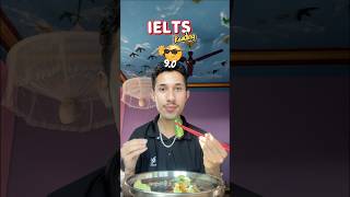 #ielts #ieltspreparation #ieltsreading #ieltstips #ieltsexam #nepal #bandscore #yohodev