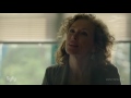 Aftermath Season 1 Episode 6 