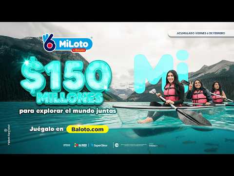 YouTube video bnYAbr48b0s thumbnail