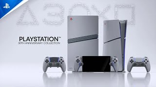 【現状品】SONY 30th ANNIVERSARY MD-7000 mqdefault.jpg
