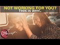 This is Why You Are Not Attracting The Love that You Want | Law of Attraction [Must Watch!!]