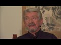 Jerry Poteet Talks About Bruce Lee William Murray Interview Demo Reel