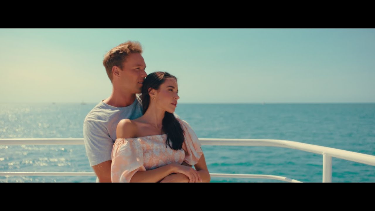 Watch 29 Letters- Official Music Video on YouTube Watch 29 Letters- Official Music Video on YouTube