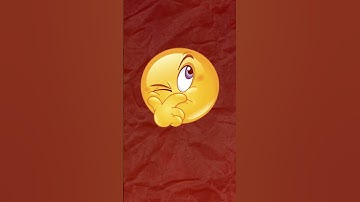 Setup Development Environment | Node.js for Beginners Part 2