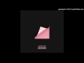 [Full Audio] BLACKPINK - STAY [2nd Single Album]