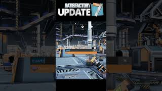 'Secret' Calculator - Satisfactor Quick Tips