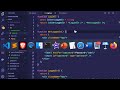 4.5 React - Function Components - Part 2