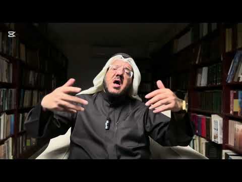 الوزارة عند المأمون ربح أم خسارة