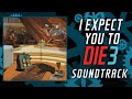 Zor&#39;s Lair 🎶 I Expect You To Die 3 Soundtrack (Track 13)