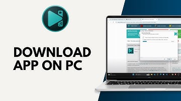 How to Download VSDC Video Editor In PC