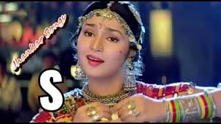 Deewano ki Kismat Mein Tanhai Hai WhatsApp status Maahi Farhad