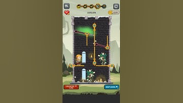 How to loot level 74 gameplay walkthrought solution ||Bugti Gamer||