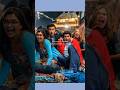 10 Years Of Yeh Jawaani Hai Deewani Yehjawanihaideewani Bollywood Bollywoodedit Yjhd 