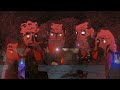 IYL TRAILER