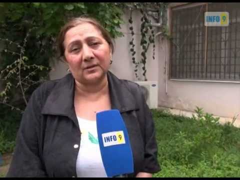 პოლიტიკური ნიშნით რეპრესირებული