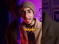 Google Maps India me kyun fail hota hai? 🤯 | Reality Exposed #shortsviral