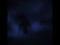 Slowed version #invincible #edit #trending #fypviralシ #shorts
