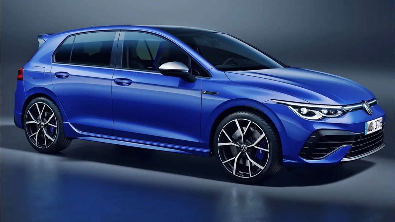 pov de golf r 2023 ROBLOX