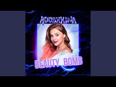 Beauty Bomb