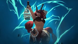 Battlerite – Free-To-Play Launch Trailer