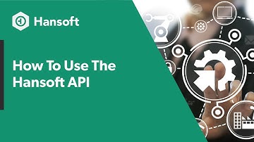 How to Use the Hansoft API