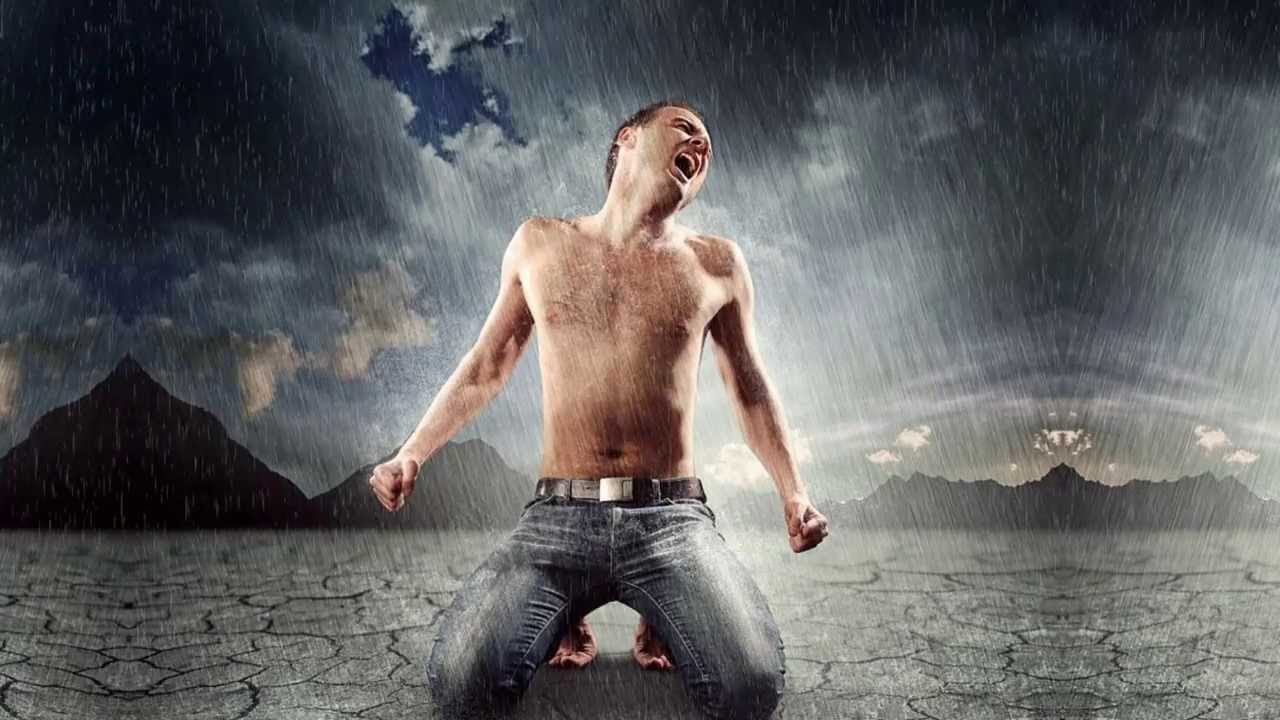 Аквариум - 25 к 10 - YouTube